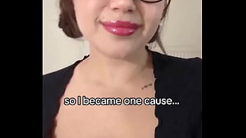 Update #187 2024 05 01t12 53 00 000z