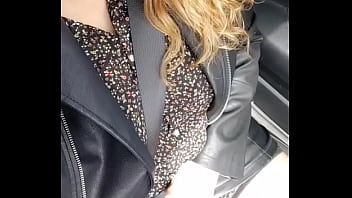 Bon premier mai mes loulous