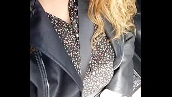 Bon premier mai mes loulous