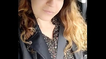 Bon premier mai mes loulous