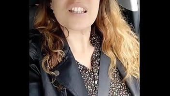 Bon premier mai mes loulous