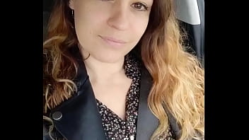 Bon premier mai mes loulous