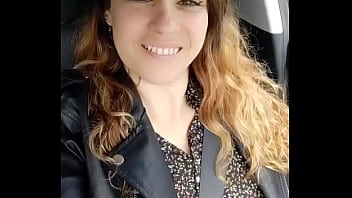 Bon premier mai mes loulous