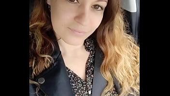 Bon premier mai mes loulous