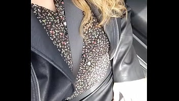 Bon premier mai mes loulous