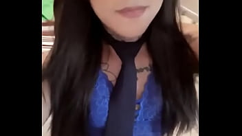 Update #624 2025 02 06t11 37 04 000z