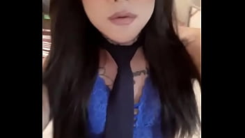 Update #624 2025 02 06t11 37 04 000z