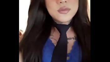 Update #624 2025 02 06t11 37 04 000z