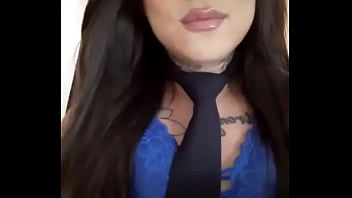 Update #624 2025 02 06t11 37 04 000z