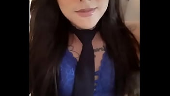 Update #624 2025 02 06t11 37 04 000z