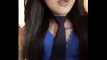 Update #624 2025 02 06t11 37 04 000z