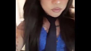 Update #624 2025 02 06t11 37 04000z thumbnail