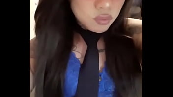 Update #624 2025 02 06t11 37 04 000z