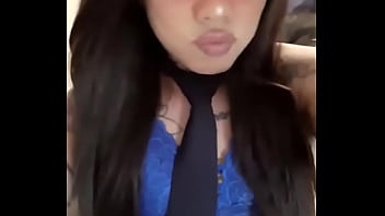 Update #624 2025 02 06t11 37 04 000z