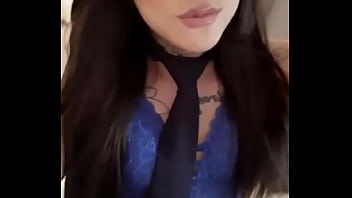 Update #624 2025 02 06t11 37 04 000z