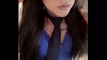 Update #624 2025 02 06t11 37 04 000z