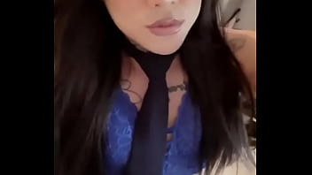 Update #624 2025 02 06t11 37 04 000z