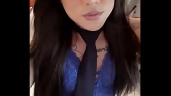 Update #624 2025 02 06t11 37 04 000z