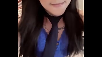 Update #624 2025 02 06t11 37 04 000z