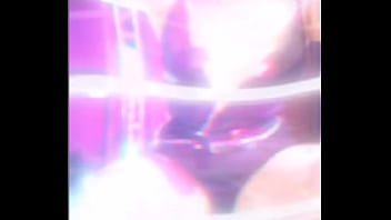 Puta baila en convencion