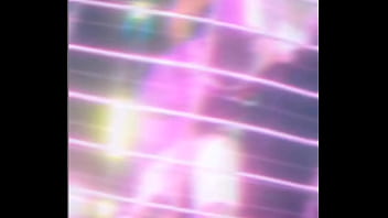 Puta baila en convencion