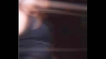 Puta Baila En Convencion thumbnail
