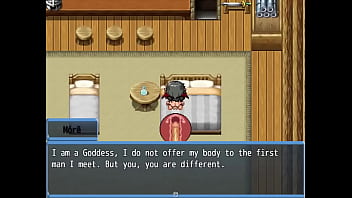 Hentai game Hentai game