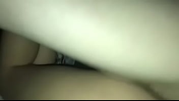 Big booty fucking step sister