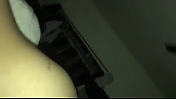 Big booty fucking step sister