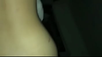 Big booty fucking step sister