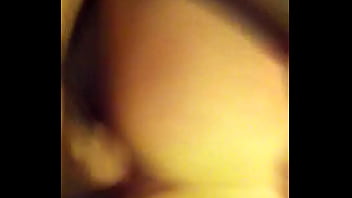 Handcuffed and fucked part 1