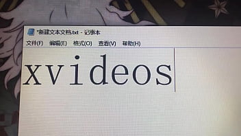验证视频