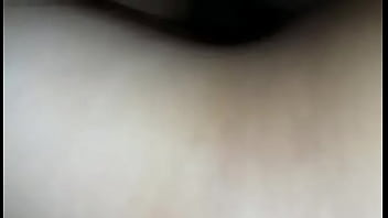 Mujerlinda thumbnail