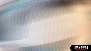 Tiffany star’s juicy bunny hole gushes as porno dan pounds her