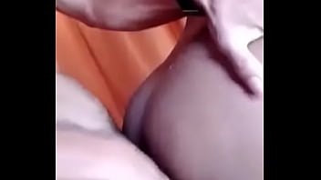 Red Móvil thumbnail