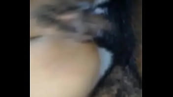 817da5ab 4b00 4e9e 9cbd e7ee4a9dcbd7