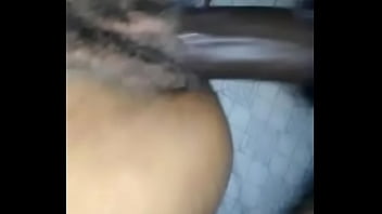 817da5ab 4b00 4e9e 9cbd e7ee4a9dcbd7