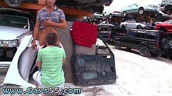 Tamil Nude College Gay Sex Stories Jordan Pulls Donny's Pants Down To thumbnail