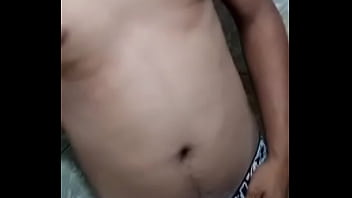 Minha rola pras gostosa