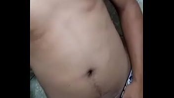 Minha rola pras gostosa