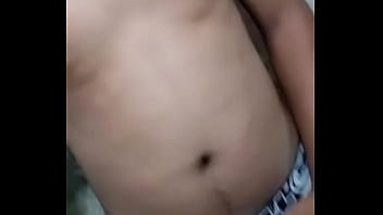 Minha rola pras gostosa