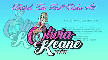 British teen in british bukkake