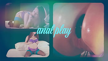 British teen in british bukkake