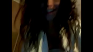 Slutty german amateur fucked at home