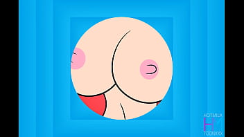 Watch a sexy alien and her close encounter