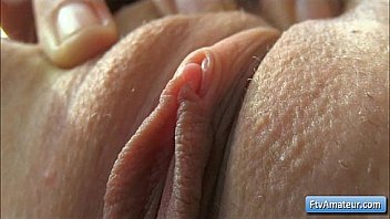 Ftv girls first time video girls masturbating from 10