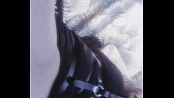 Tu me rejoint sur le lit