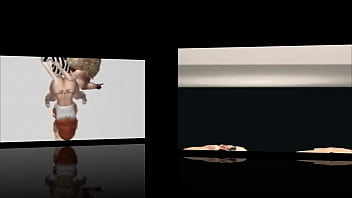 Big latto and i spice ebonies threesome