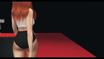 Big latto and i spice ebonies threesome