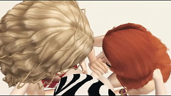 Big latto and i spice ebonies threesome